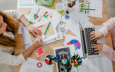 ¿Quieres formar tu propia empresa y no sabes por dónde empezar?